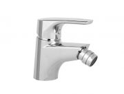 Mofm Junior EVO bide csaptelep 154-0047-00