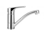 Mofm Junior EVO mosd csaptelep forgathat kifolycsvel 150-0059-00