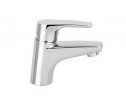 Mofm Junior EVO mosd csaptelep 150-0057-00