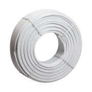 CONCEPT PE-RT/Al/PE-RT trteg cs, 16x2mm (200m/tekercs)