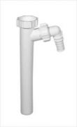 Styron Ktcs 32 mm, mosgp csatlakozval 245mm hossz STY-513