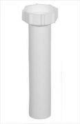 Styron Manyag ktcs tm: 40mm hossz: 270mm STY-514