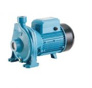 Leo XCm 25/160B centrifugl szivatty