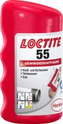Loctite 55 menettmt zsinr 160m
