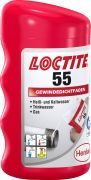 Loctite 