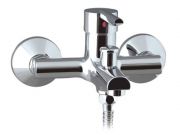 Mofm Mamb-5 kdtlt csaptelep zuhanyszett nlkl 151-0021-03