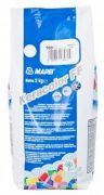 Mapei Keracolor FF Flex fugz 100 fehr 2kg