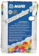 Mapei Keracolor FF Flex fugz 100 fehr 5kg