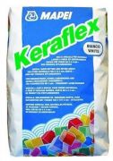 Mapei Keraflex fehr 25kg