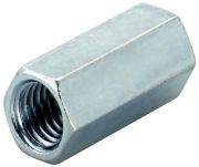  Menetes szr hosszabbt 6x18mm
