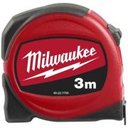 Milwaukee Mrszalag 3m