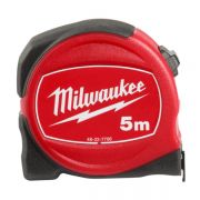 Milwaukee Mrszalag 5m