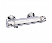Mofm Pro termoszttos zuhanycsaptelep zuhanyszett nlkl 170-1751-10