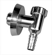 Styron Falon kvli mos- s mosogatgp szifon, krmozott 32 mm STY-529-K