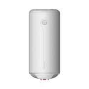 ATLANTIC Opro+ ERP 30 literes villanybojler, 1.2 kW
