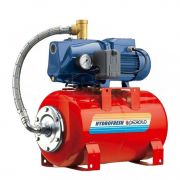 Pedrollo JSWm 1AX-24CL hzi vzellt