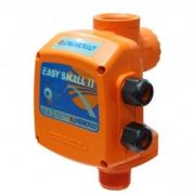 Pedrollo Easysmall 2M nyomsszablyz 1,5bar