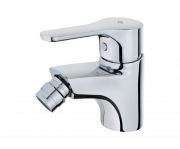 Mofm Pro bid csaptelep 154-1701-00