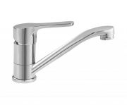 Mofm Pro mosd csaptelep 150-1751-02