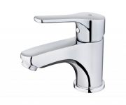 Mofm Pro mosd csaptelep 150-1751-00