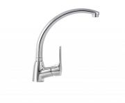 Mofm Pro mosogat csaptelep 152-1751-01