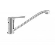 Mofm Pro mosogat csaptelep 152-1751-02