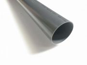  PVC cs tok nlkli 32 2m/szl