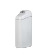Euro-Clear RainWater 18 HF Plug&Play vzlgyt berendezs