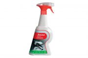 Ravak Cleaner Chrome 500ml