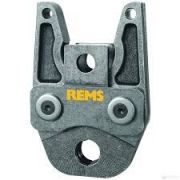Rems Prspofa TH 16