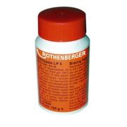 Rothenberger Forraszt paszta lgy 250g