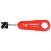 Rothenberger Rzcs tisztt kefe 15mm