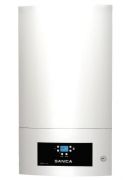 SANICA Java kondenzcis kombi gzkazn 24 kW