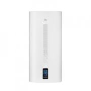 ELECTROLUX EWH 50 Smart Inverter elektromos vzmelegt