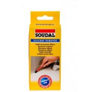 Soudal Szilikon eltvolt 100ml