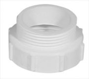 Styron Szkt szifonhoz 6/4`-5/4` BK STY-516-1