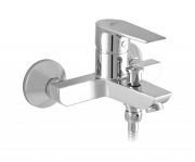 Mofm Trend Plus kdtlt csaptelep zuhanyszettel 151-1501-00