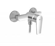 Mofm Trend Plus zuhany csaptelep 153-1551-00