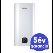 Thermex Flat Smart IF 30 - elektromos vzmelegt extra lapos kivitelben (2 kW)