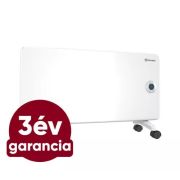 Thermex FRAME 1000 E elektromos ftpanel (1000 Watt)