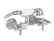 Mofm Treff zuhany csaptelep zuhanyszettel 143-0006-00