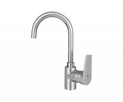 Mofm Trend Plus mosd csaptelep 150-1551-03