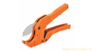 Truper csvg oll 42mm