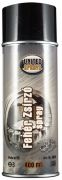 United Fehr zsrz spray 400ml