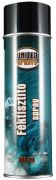 United Fktisztt spray 500ml