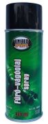 United Fr-vgolaj spray 400ml