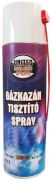 United Gzkazn tisztt spray 500ml