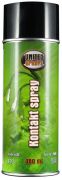 United Kontakt Spray 400ml