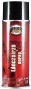 United Lnczsrz spray 400ml