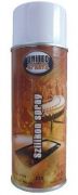 United Szilikon spray 400ml